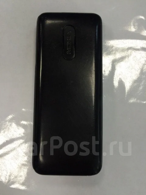 Nokia 105. �/� ����