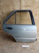 Дверь боковая. Nissan Sunny, HNB13, B13, FNB13, FB13, SB13, HB13, SNB13, EB13 Двигатели: SR18DE, GA15DS, GA13DS, GA16DE, CD17