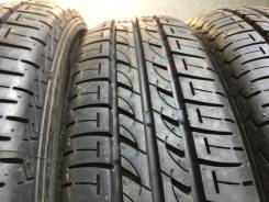 Bridgestone Sneaker. Летние, 2011 год, без износа, 2 шт