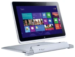 Acer Iconia Tab W510 32Gb ����