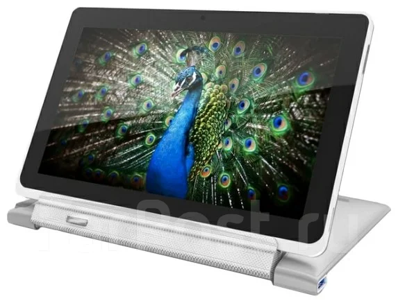 Acer Iconia Tab W510 32Gb ����