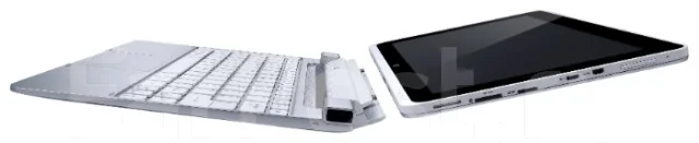 Acer Iconia Tab W510 32Gb ����