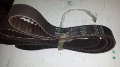 Ремень ГРМ. Mitsubishi Chariot, N44W, N34W Mitsubishi Pajero, V21W Mitsubishi Delica, PB4W, PD4W, PA4W, PC4W