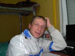 Электромонтер по ремонту и обслуживанию электрооборудования. Средне-специальное образование, опыт работы 11 лет