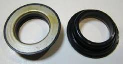 КОЛЬЦО СВЕЧНОГО КОЛОДЦА TOYOTA 9048030025