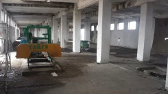 ������ �������� ����