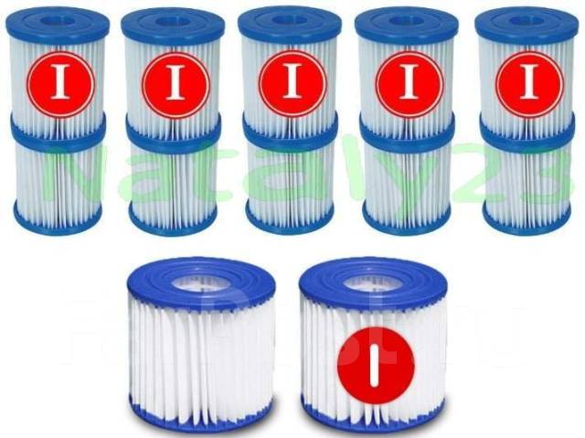 Фильтрующий элемент для фильтра бассейна bestway. Стандартный фильтр nl6, 5 шт. Фильтр-насос jilong 300 gal filter pump 29p414eu. Размеры картриджа bestway i. Антибактериальный фильтр.