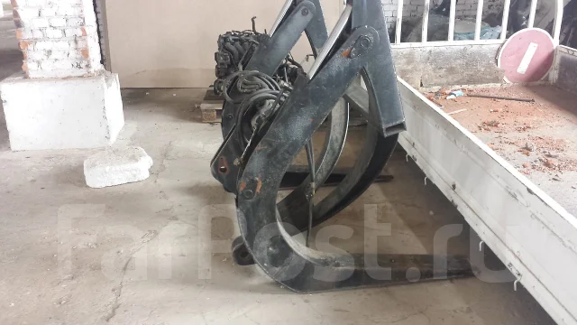 ������ �������� ����