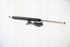 ГУБ LESJOFORS 8135716 HO FIT RE LH