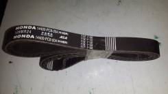 Ремень ГРМ. Honda Accord Honda Prelude Двигатели: EZ, A20A3, A20A4, A16A1, A20A1, A20A2, ET1, ET, ET2
