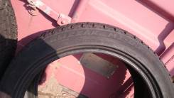 Bridgestone Blizzak MZ-03. Зимние, без шипов, износ: 5%, 4 шт
