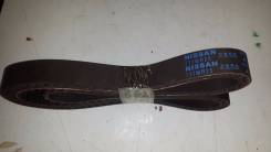 Ремень ГРМ. Nissan Primera Nissan Almera Двигатели: CD20T, CD20