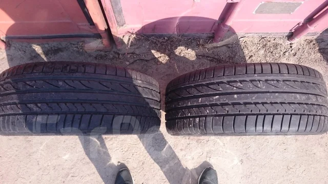 Decorsa. x19", 5x114.3 ����