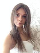 Менеджер по персоналу. Высшее образование, опыт работы 2 года