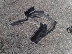 Подкрылок. Suzuki Escudo, TL52W, TA52W, TA51W, TD54W, TD51W, TD52W