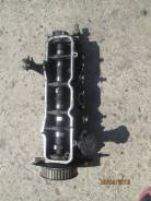 Распредвал. Toyota: Carina, Cresta, Carina II, Mark II, Vista, Celica, Corona, Carina ED, Camry, Chaser Двигатели: 1SILU, 1SU, 1SL, 2SEL, 1SEL, 1SLU...