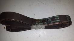 Ремень ГРМ. Mitsubishi Mirage, CA1A, CB1A, CB2A, CA2A, C82A, C61A, C51A, C72A, C62A, C52A, C11V, C12W, C12V, C32V Mitsubishi Lancer, C12V, C62A, CB1A...