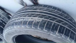 Yokohama A348R. ������, 2013 ���, �/�, ����� 30�%