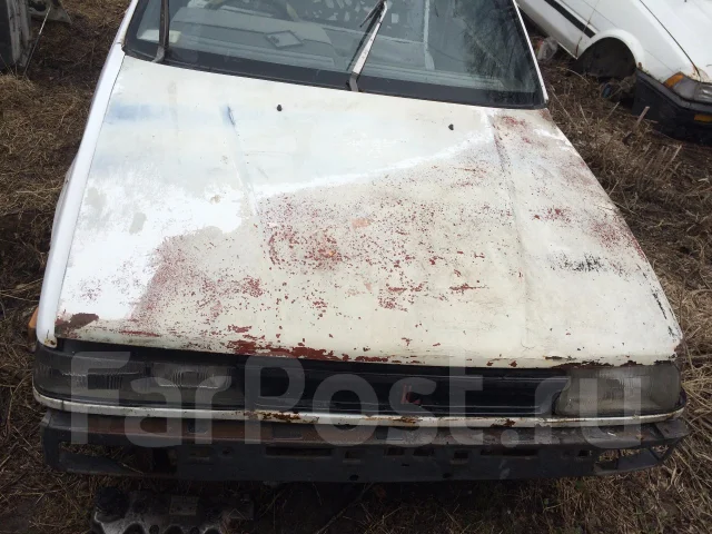 Nissan Langley ����