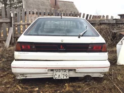 Nissan Langley ����