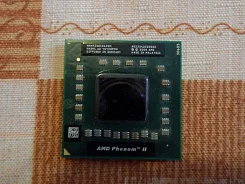 AMD Phenom II X4 N930 ����