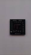 AMD Turion II M520