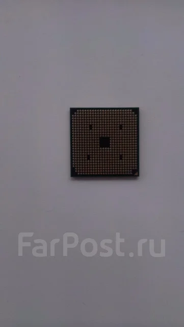 AMD Turion II M520 ����
