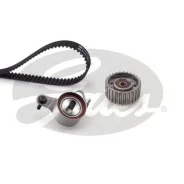 �������� ��� PowerGrip Gates K015214XS 1356859065, 1356859066, 1356859067, 1356859106, J1356854070 ����