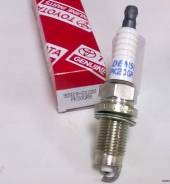 Свеча зажигания TOYOTA 9091901208