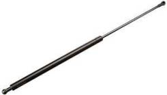 ГУБ LESJOFORS 8188305 SU IMPREZA WAGON GD/GG 00-08