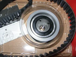 �������� ��� PowerGrip Gates K015521XS 21080100604010 ����
