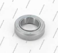 ПОДШИПНИК ВЫЖИМНОЙ TY 4A,1C,2C,2L,3Y,22R, TOYOTA 9036340022