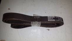 Ремень ГРМ. Suzuki
