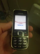 Nokia 2700 Classic. �/� ����