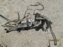 Коллектор впускной. Toyota: Carina, Vista, Celica, Corona, Carina ED, Camry Двигатели: 1SILU, 1SI, 1SU, 1SELU, 1SLU, 1SL, 1SEL