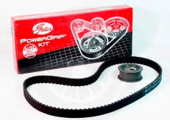 �������� ��� PowerGrip Gates K015521 21080100604011, 21080100612001 ����