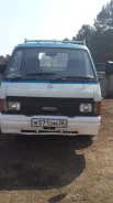 Mazda Bongo ����