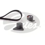 �������� ��� PowerGrip Gates K025509XS 9146377, 30637955, 8627484, 6M5G6M260AA, 7438627484 ����