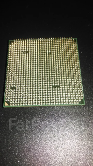 AMD Phenom II X4 955 ����