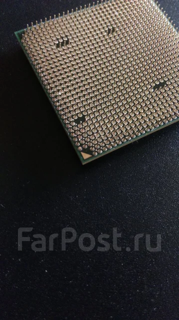 AMD Phenom II X4 955 ����