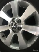 TRW. 8.0x8", 5x112, ET-50 ����