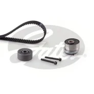 �������� ��� PowerGrip Gates K015603XS 24436052, 0636160, 93180815, 55562218, 5636978 ����