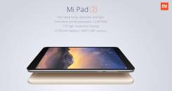 Xiaomi MiPad 16Gb