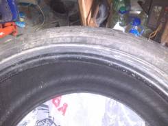 Goodride SA 07. Летние, износ: 5%, 4 шт