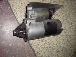 Стартер. Mitsubishi: Airtrek, Chariot Grandis, Legnum, Galant, Dion, RVR, Aspire Двигатель 4G63