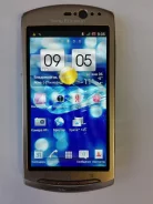 Sony Ericsson Xperia neo V. �/� ����