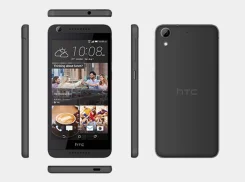 HTC Desire. �/� ����