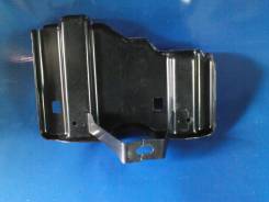 Кронштейн под аккумулятор. Honda Accord, CL7, CL8, CL9, CM1, CM2, CM3 Honda Accord Tourer Двигатели: K20A6, K20Z2, K24A3, N22A1