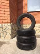 Toyo Proxes CF1. Летние, износ: 5%, 4 шт