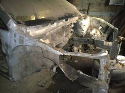 Лонжерон. Toyota Ipsum, ACM21, ACM26 Toyota Picnic Verso, CLM20, ACM21, ACM20 Toyota Avensis Verso, ACM21, ACM20, CLM20 Двигатели: 2AZFE, 1CDFTV, 1AZF...